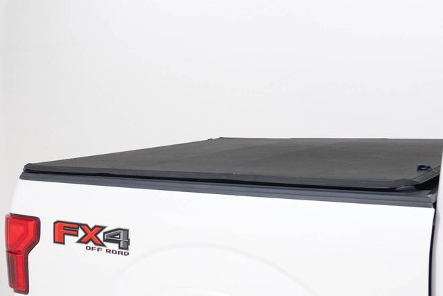 2018 Ford F-150 Lariat 4x4 4dr SuperCrew 5.5 ft. SB | Houston, TX | Houston Auto Credit 2018 Ford F-150 Lariat 4x4 4dr SuperCrew 5.5 ft. SB | Houston, TX | Houston Auto Credit