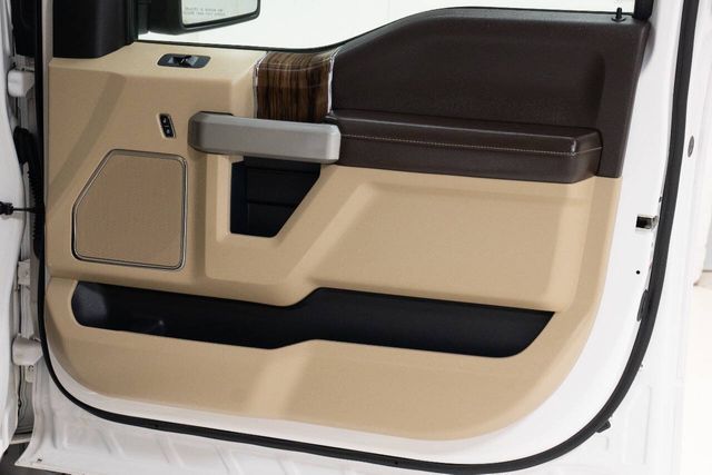 2018 Ford F-150 Lariat 4x4 4dr SuperCrew 5.5 ft. SB | Houston, TX | Houston Auto Credit 2018 Ford F-150 Lariat 4x4 4dr SuperCrew 5.5 ft. SB | Houston, TX | Houston Auto Credit