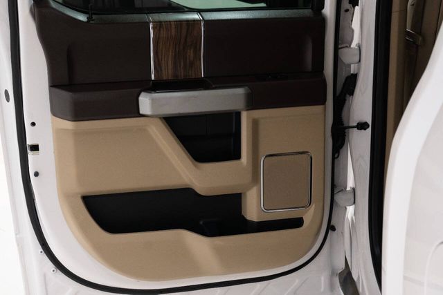 2018 Ford F-150 Lariat 4x4 4dr SuperCrew 5.5 ft. SB | Houston, TX | Houston Auto Credit 2018 Ford F-150 Lariat 4x4 4dr SuperCrew 5.5 ft. SB | Houston, TX | Houston Auto Credit