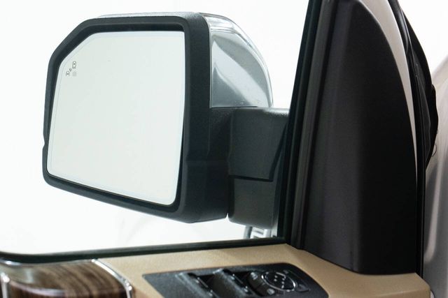 2018 Ford F-150 Lariat 4x4 4dr SuperCrew 5.5 ft. SB | Houston, TX | Houston Auto Credit 2018 Ford F-150 Lariat 4x4 4dr SuperCrew 5.5 ft. SB | Houston, TX | Houston Auto Credit