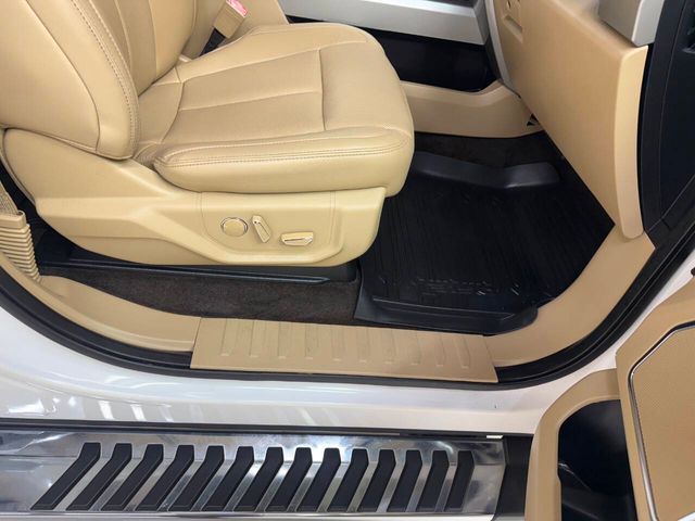 2018 Ford F-150 Lariat 4x4 4dr SuperCrew 5.5 ft. SB | Houston, TX | Houston Auto Credit 2018 Ford F-150 Lariat 4x4 4dr SuperCrew 5.5 ft. SB | Houston, TX | Houston Auto Credit