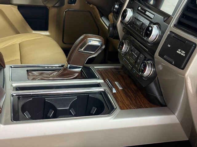 2018 Ford F-150 Lariat 4x4 4dr SuperCrew 5.5 ft. SB | Houston, TX | Houston Auto Credit 2018 Ford F-150 Lariat 4x4 4dr SuperCrew 5.5 ft. SB | Houston, TX | Houston Auto Credit