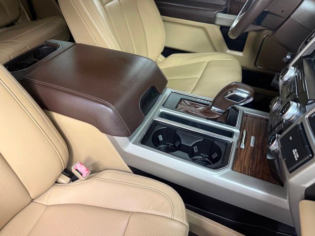 2018 Ford F-150 Lariat 4x4 4dr SuperCrew 5.5 ft. SB | Houston, TX | Houston Auto Credit 2018 Ford F-150 Lariat 4x4 4dr SuperCrew 5.5 ft. SB | Houston, TX | Houston Auto Credit