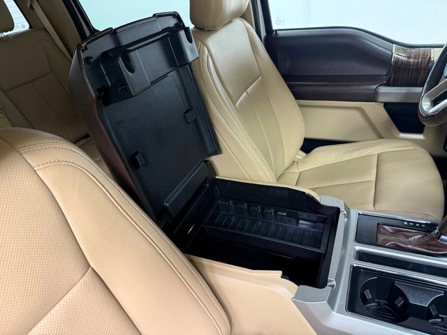 2018 Ford F-150 Lariat 4x4 4dr SuperCrew 5.5 ft. SB | Houston, TX | Houston Auto Credit 2018 Ford F-150 Lariat 4x4 4dr SuperCrew 5.5 ft. SB | Houston, TX | Houston Auto Credit