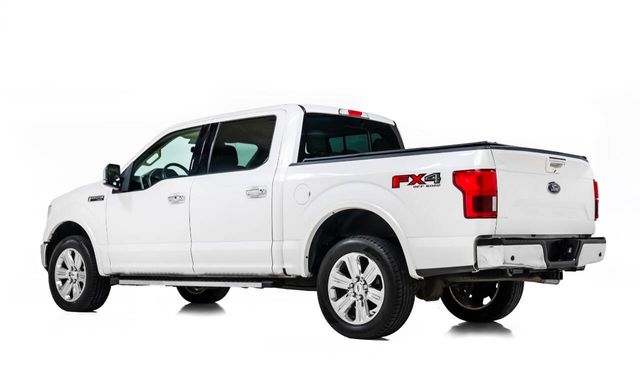 2018 Ford F-150 Lariat 4x4 4dr SuperCrew 5.5 ft. SB | Houston, TX | Houston Auto Credit 2018 Ford F-150 Lariat 4x4 4dr SuperCrew 5.5 ft. SB | Houston, TX | Houston Auto Credit