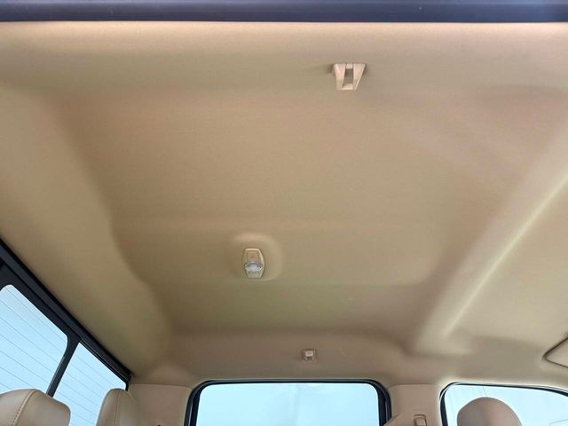 2018 Ford F-150 Lariat 4x4 4dr SuperCrew 5.5 ft. SB | Houston, TX | Houston Auto Credit 2018 Ford F-150 Lariat 4x4 4dr SuperCrew 5.5 ft. SB | Houston, TX | Houston Auto Credit