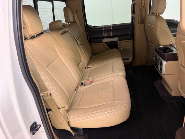 2018 Ford F-150 Lariat 4x4 4dr SuperCrew 5.5 ft. SB | Houston, TX | Houston Auto Credit 2018 Ford F-150 Lariat 4x4 4dr SuperCrew 5.5 ft. SB | Houston, TX | Houston Auto Credit