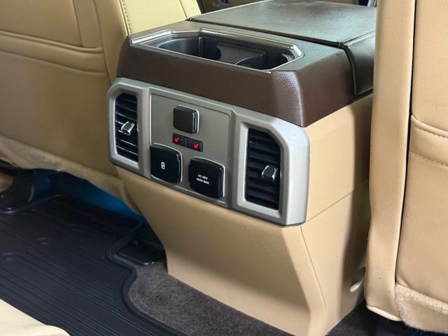 2018 Ford F-150 Lariat 4x4 4dr SuperCrew 5.5 ft. SB | Houston, TX | Houston Auto Credit 2018 Ford F-150 Lariat 4x4 4dr SuperCrew 5.5 ft. SB | Houston, TX | Houston Auto Credit