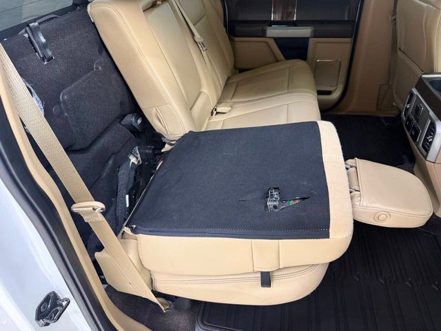 2018 Ford F-150 Lariat 4x4 4dr SuperCrew 5.5 ft. SB | Houston, TX | Houston Auto Credit 2018 Ford F-150 Lariat 4x4 4dr SuperCrew 5.5 ft. SB | Houston, TX | Houston Auto Credit