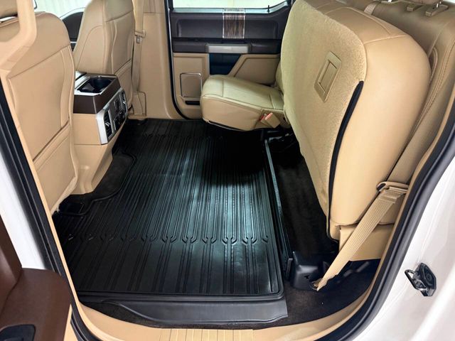 2018 Ford F-150 Lariat 4x4 4dr SuperCrew 5.5 ft. SB | Houston, TX | Houston Auto Credit 2018 Ford F-150 Lariat 4x4 4dr SuperCrew 5.5 ft. SB | Houston, TX | Houston Auto Credit