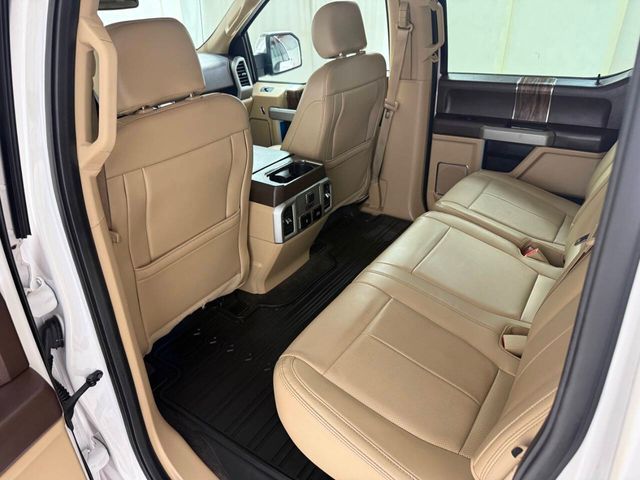 2018 Ford F-150 Lariat 4x4 4dr SuperCrew 5.5 ft. SB | Houston, TX | Houston Auto Credit 2018 Ford F-150 Lariat 4x4 4dr SuperCrew 5.5 ft. SB | Houston, TX | Houston Auto Credit