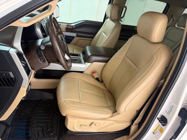 2018 Ford F-150 Lariat 4x4 4dr SuperCrew 5.5 ft. SB | Houston, TX | Houston Auto Credit 2018 Ford F-150 Lariat 4x4 4dr SuperCrew 5.5 ft. SB | Houston, TX | Houston Auto Credit