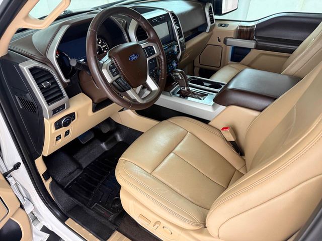 2018 Ford F-150 Lariat 4x4 4dr SuperCrew 5.5 ft. SB | Houston, TX | Houston Auto Credit 2018 Ford F-150 Lariat 4x4 4dr SuperCrew 5.5 ft. SB | Houston, TX | Houston Auto Credit