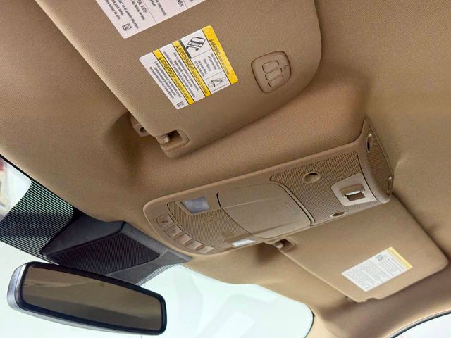 2018 Ford F-150 Lariat 4x4 4dr SuperCrew 5.5 ft. SB | Houston, TX | Houston Auto Credit 2018 Ford F-150 Lariat 4x4 4dr SuperCrew 5.5 ft. SB | Houston, TX | Houston Auto Credit