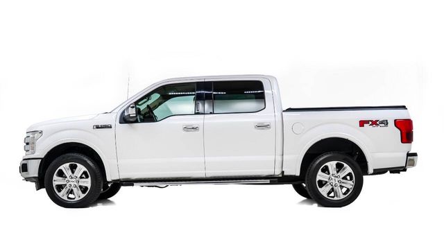 2018 Ford F-150 Lariat 4x4 4dr SuperCrew 5.5 ft. SB | Houston, TX | Houston Auto Credit 2018 Ford F-150 Lariat 4x4 4dr SuperCrew 5.5 ft. SB | Houston, TX | Houston Auto Credit