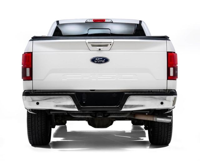 2018 Ford F-150 Lariat 4x4 4dr SuperCrew 5.5 ft. SB | Houston, TX | Houston Auto Credit 2018 Ford F-150 Lariat 4x4 4dr SuperCrew 5.5 ft. SB | Houston, TX | Houston Auto Credit