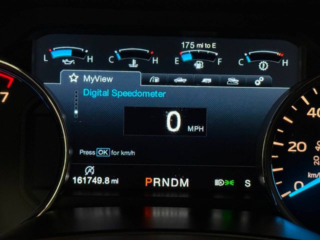 2018 Ford F-150 Lariat 4x4 4dr SuperCrew 5.5 ft. SB | Houston, TX | Houston Auto Credit 2018 Ford F-150 Lariat 4x4 4dr SuperCrew 5.5 ft. SB | Houston, TX | Houston Auto Credit