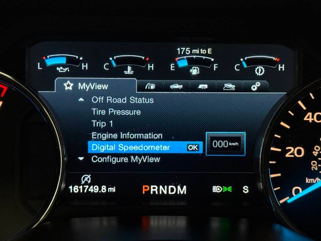 2018 Ford F-150 Lariat 4x4 4dr SuperCrew 5.5 ft. SB | Houston, TX | Houston Auto Credit 2018 Ford F-150 Lariat 4x4 4dr SuperCrew 5.5 ft. SB | Houston, TX | Houston Auto Credit