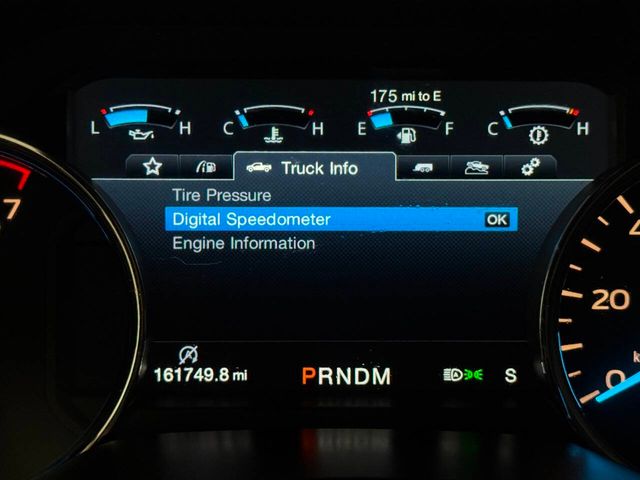 2018 Ford F-150 Lariat 4x4 4dr SuperCrew 5.5 ft. SB | Houston, TX | Houston Auto Credit 2018 Ford F-150 Lariat 4x4 4dr SuperCrew 5.5 ft. SB | Houston, TX | Houston Auto Credit