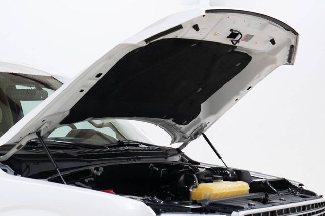 2018 Ford F-150 Lariat 4x4 4dr SuperCrew 5.5 ft. SB | Houston, TX | Houston Auto Credit 2018 Ford F-150 Lariat 4x4 4dr SuperCrew 5.5 ft. SB | Houston, TX | Houston Auto Credit