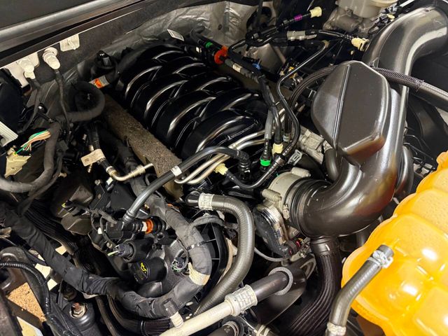 2018 Ford F-150 Lariat 4x4 4dr SuperCrew 5.5 ft. SB | Houston, TX | Houston Auto Credit 2018 Ford F-150 Lariat 4x4 4dr SuperCrew 5.5 ft. SB | Houston, TX | Houston Auto Credit