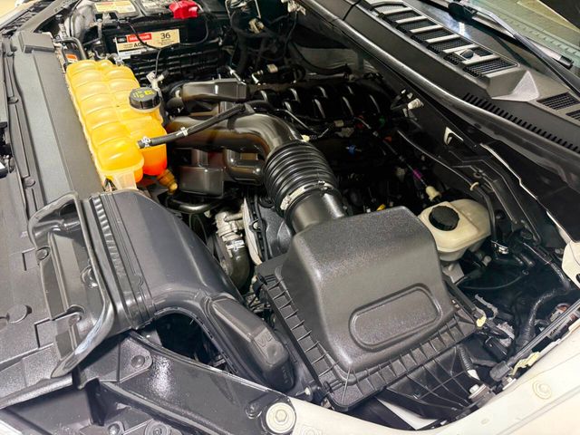 2018 Ford F-150 Lariat 4x4 4dr SuperCrew 5.5 ft. SB | Houston, TX | Houston Auto Credit 2018 Ford F-150 Lariat 4x4 4dr SuperCrew 5.5 ft. SB | Houston, TX | Houston Auto Credit