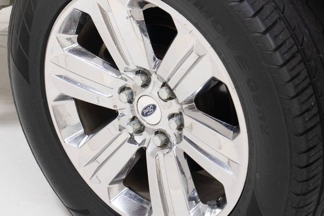 2018 Ford F-150 Lariat 4x4 4dr SuperCrew 5.5 ft. SB | Houston, TX | Houston Auto Credit 2018 Ford F-150 Lariat 4x4 4dr SuperCrew 5.5 ft. SB | Houston, TX | Houston Auto Credit