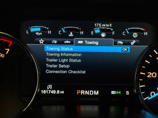 2018 Ford F-150 Lariat 4x4 4dr SuperCrew 5.5 ft. SB | Houston, TX | Houston Auto Credit 2018 Ford F-150 Lariat 4x4 4dr SuperCrew 5.5 ft. SB | Houston, TX | Houston Auto Credit