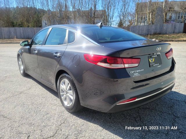 2018 Ford F-150 Lariat 4x4 4dr SuperCrew 5.5 ft. SB | Houston, TX | Houston Auto Credit 2018 Ford F-150 Lariat 4x4 4dr SuperCrew 5.5 ft. SB | Houston, TX | Houston Auto Credit