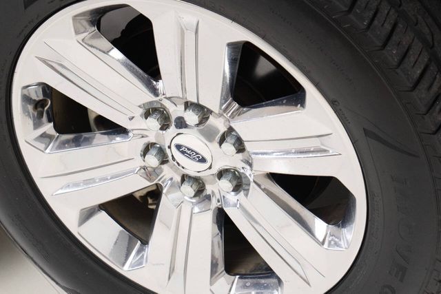 2018 Ford F-150 Lariat 4x4 4dr SuperCrew 5.5 ft. SB | Houston, TX | Houston Auto Credit 2018 Ford F-150 Lariat 4x4 4dr SuperCrew 5.5 ft. SB | Houston, TX | Houston Auto Credit