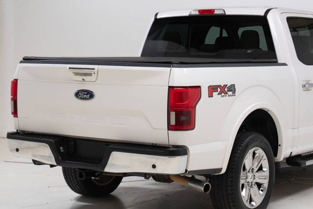 2018 Ford F-150 Lariat 4x4 4dr SuperCrew 5.5 ft. SB | Houston, TX | Houston Auto Credit 2018 Ford F-150 Lariat 4x4 4dr SuperCrew 5.5 ft. SB | Houston, TX | Houston Auto Credit