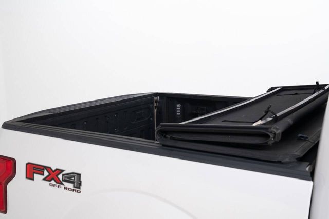 2018 Ford F-150 Lariat 4x4 4dr SuperCrew 5.5 ft. SB | Houston, TX | Houston Auto Credit 2018 Ford F-150 Lariat 4x4 4dr SuperCrew 5.5 ft. SB | Houston, TX | Houston Auto Credit