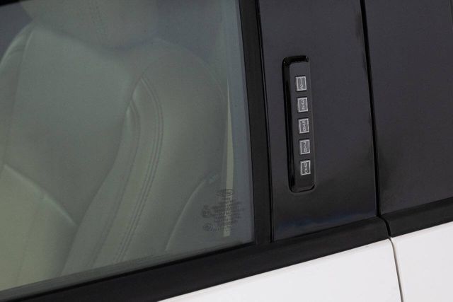 2018 Ford F-150 Lariat 4x4 4dr SuperCrew 5.5 ft. SB | Houston, TX | Houston Auto Credit 2018 Ford F-150 Lariat 4x4 4dr SuperCrew 5.5 ft. SB | Houston, TX | Houston Auto Credit