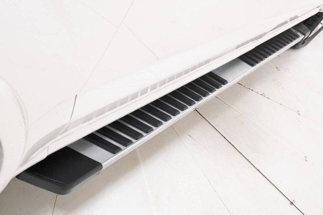 2018 Ford F-150 Lariat 4x4 4dr SuperCrew 5.5 ft. SB | Houston, TX | Houston Auto Credit