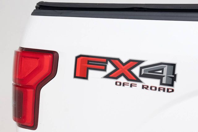 2018 Ford F-150 Lariat 4x4 4dr SuperCrew 5.5 ft. SB | Houston, TX | Houston Auto Credit 2018 Ford F-150 Lariat 4x4 4dr SuperCrew 5.5 ft. SB | Houston, TX | Houston Auto Credit