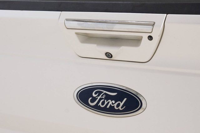 2018 Ford F-150 Lariat 4x4 4dr SuperCrew 5.5 ft. SB | Houston, TX | Houston Auto Credit