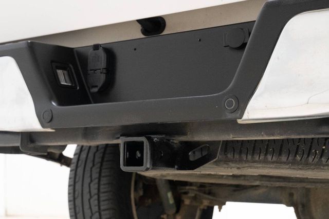 2018 Ford F-150 Lariat 4x4 4dr SuperCrew 5.5 ft. SB | Houston, TX | Houston Auto Credit 2018 Ford F-150 Lariat 4x4 4dr SuperCrew 5.5 ft. SB | Houston, TX | Houston Auto Credit