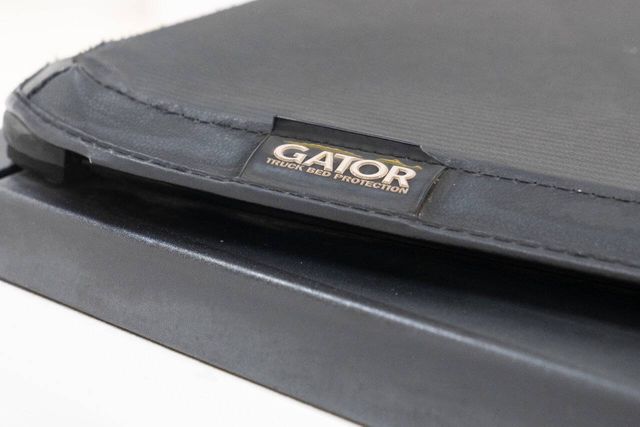 2018 Ford F-150 Lariat 4x4 4dr SuperCrew 5.5 ft. SB | Houston, TX | Houston Auto Credit