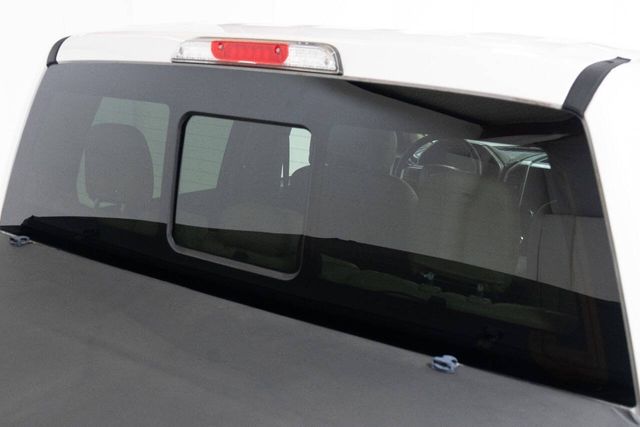 2018 Ford F-150 Lariat 4x4 4dr SuperCrew 5.5 ft. SB | Houston, TX | Houston Auto Credit