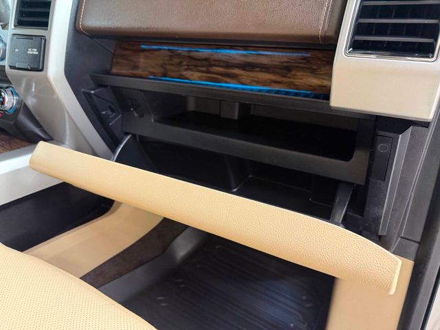 2018 Ford F-150 Lariat 4x4 4dr SuperCrew 5.5 ft. SB | Houston, TX | Houston Auto Credit