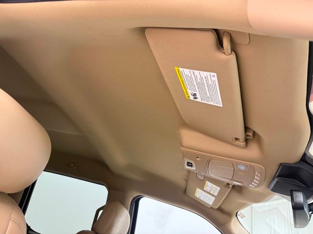 2018 Ford F-150 Lariat 4x4 4dr SuperCrew 5.5 ft. SB | Houston, TX | Houston Auto Credit