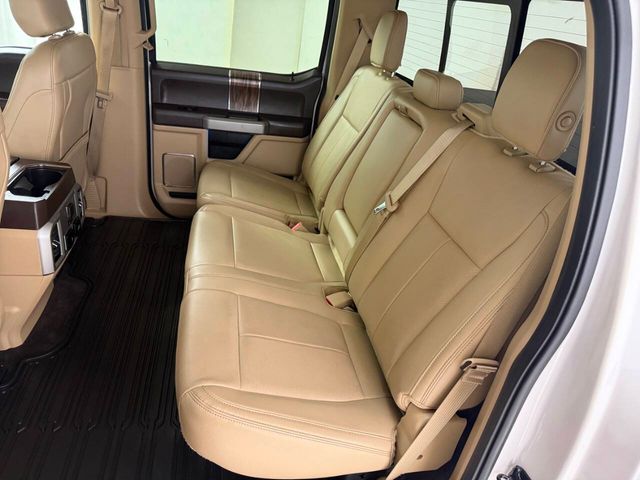 2018 Ford F-150 Lariat 4x4 4dr SuperCrew 5.5 ft. SB | Houston, TX | Houston Auto Credit 2018 Ford F-150 Lariat 4x4 4dr SuperCrew 5.5 ft. SB | Houston, TX | Houston Auto Credit