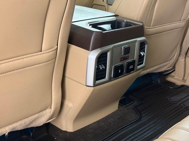 2018 Ford F-150 Lariat 4x4 4dr SuperCrew 5.5 ft. SB | Houston, TX | Houston Auto Credit 2018 Ford F-150 Lariat 4x4 4dr SuperCrew 5.5 ft. SB | Houston, TX | Houston Auto Credit