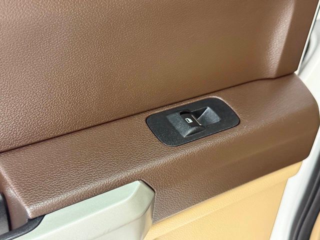 2018 Ford F-150 Lariat 4x4 4dr SuperCrew 5.5 ft. SB | Houston, TX | Houston Auto Credit