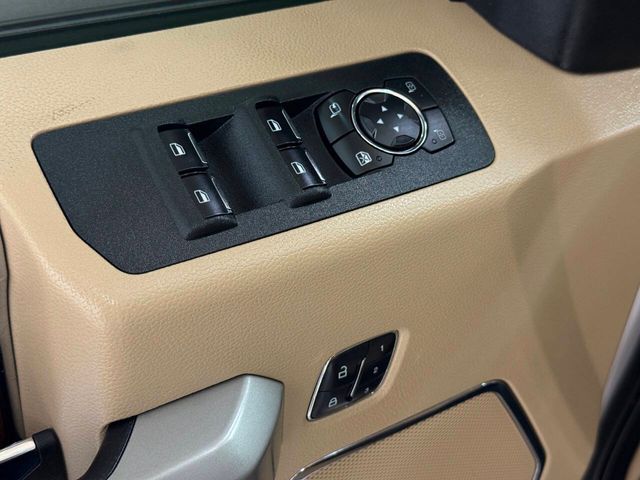 2018 Ford F-150 Lariat 4x4 4dr SuperCrew 5.5 ft. SB | Houston, TX | Houston Auto Credit