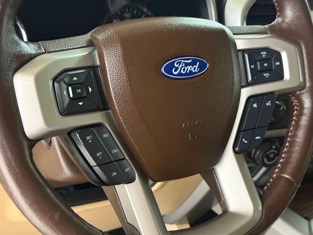 2018 Ford F-150 Lariat 4x4 4dr SuperCrew 5.5 ft. SB | Houston, TX | Houston Auto Credit