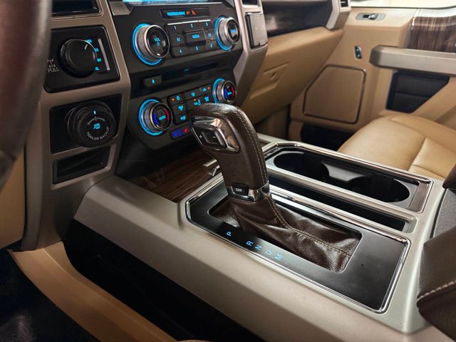 2018 Ford F-150 Lariat 4x4 4dr SuperCrew 5.5 ft. SB | Houston, TX | Houston Auto Credit 2018 Ford F-150 Lariat 4x4 4dr SuperCrew 5.5 ft. SB | Houston, TX | Houston Auto Credit