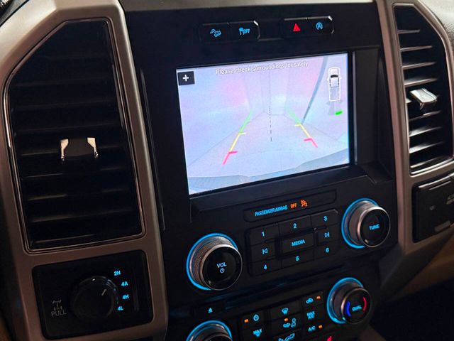 2018 Ford F-150 Lariat 4x4 4dr SuperCrew 5.5 ft. SB | Houston, TX | Houston Auto Credit 2018 Ford F-150 Lariat 4x4 4dr SuperCrew 5.5 ft. SB | Houston, TX | Houston Auto Credit