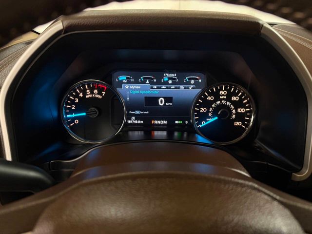 2018 Ford F-150 Lariat 4x4 4dr SuperCrew 5.5 ft. SB | Houston, TX | Houston Auto Credit