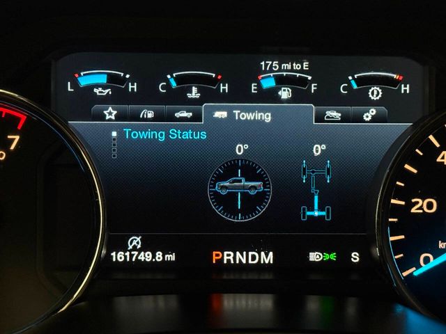 2018 Ford F-150 Lariat 4x4 4dr SuperCrew 5.5 ft. SB | Houston, TX | Houston Auto Credit